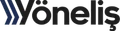 Yonelis logo